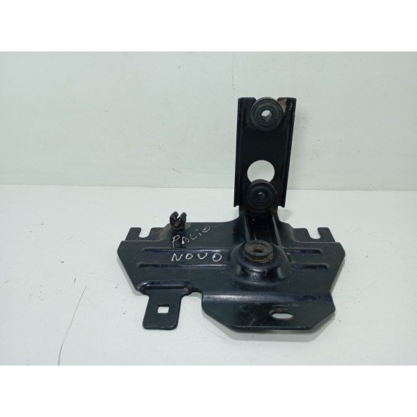 Suporte Modulo Abs Fiat Palio Attractive 1.0 2014