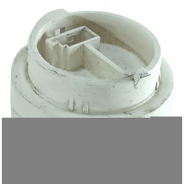 Sensor Temperatura Ventilação Interna Mercedes Benz 01/2011