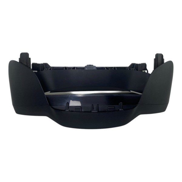 Moldura Painel Intrumentos Peugeot 208 2020 2021 2022