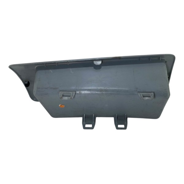 Porta Treco Objetos Citroen C3 3 4 05 06 07 08 09 10 11 12
