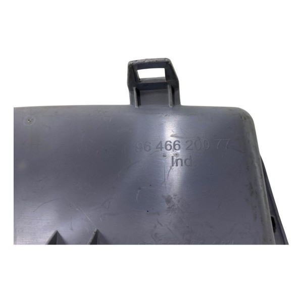 Porta Treco Objetos Citroen C3 3 4 05 06 07 08 09 10 11 12