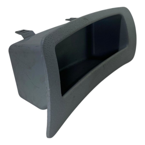 Porta Treco Objetos Citroen C3 3 4 05 06 07 08 09 10 11 12