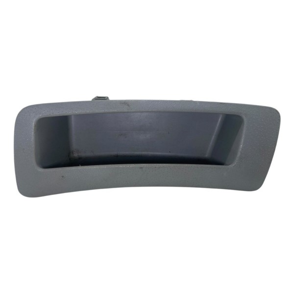Porta Treco Objetos Citroen C3 3 4 05 06 07 08 09 10 11 12