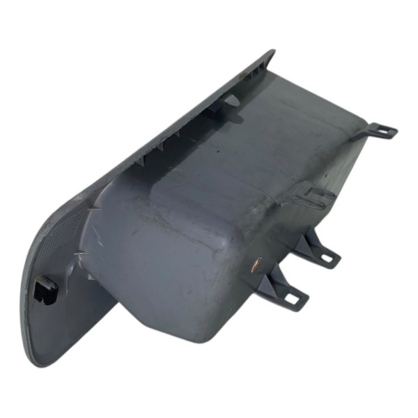Porta Treco Objetos Citroen C3 3 4 05 06 07 08 09 10 11 12