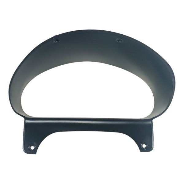 Moldura Painel Instrumentos Chery Qq 2010 A 2014