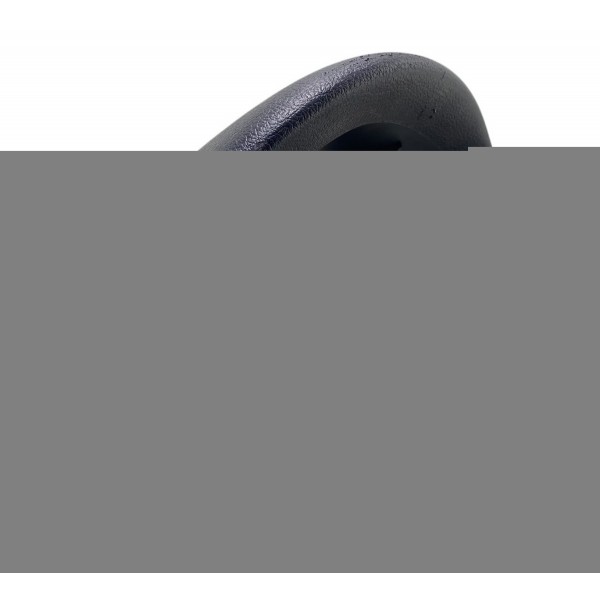Moldura Painel Instrumentos Peugeot 206 2000 A 2009