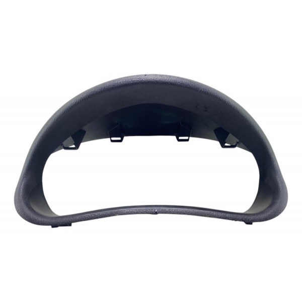 Moldura Painel Instrumentos Peugeot 206 2000 A 2009