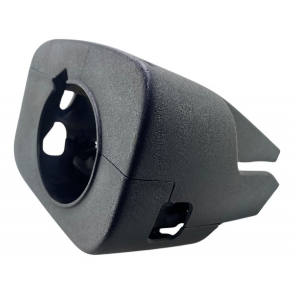 Moldura Da Coluna Da Direção Citroen C3 2005 A 2011