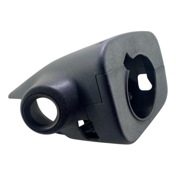 Moldura Da Coluna Da Direção Citroen C3 2005 A 2011