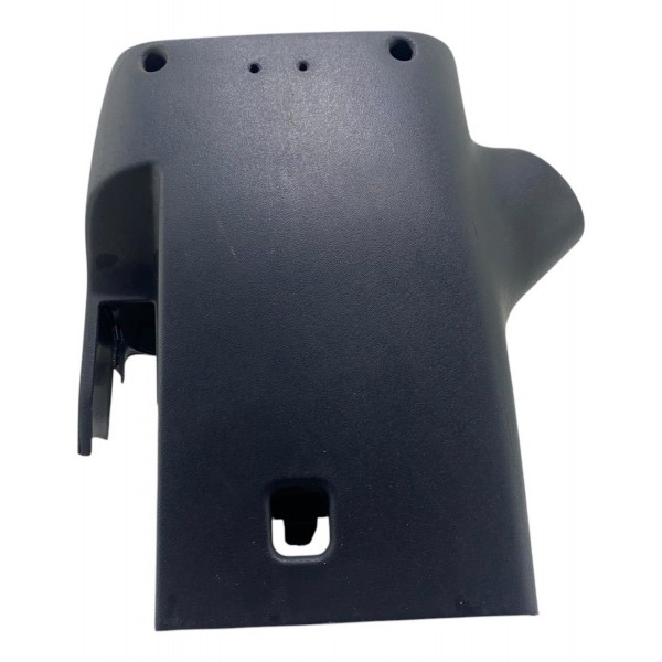 Moldura Da Coluna Da Direção Citroen C3 2005 A 2011