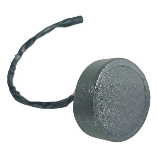 Sensor Chave Presença Peugeot 208 2021 A 2023