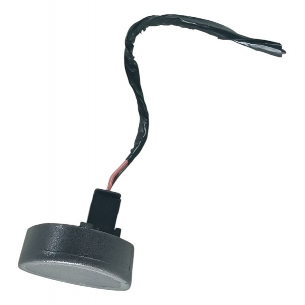 Sensor Chave Presença Peugeot 208 2021 A 2023