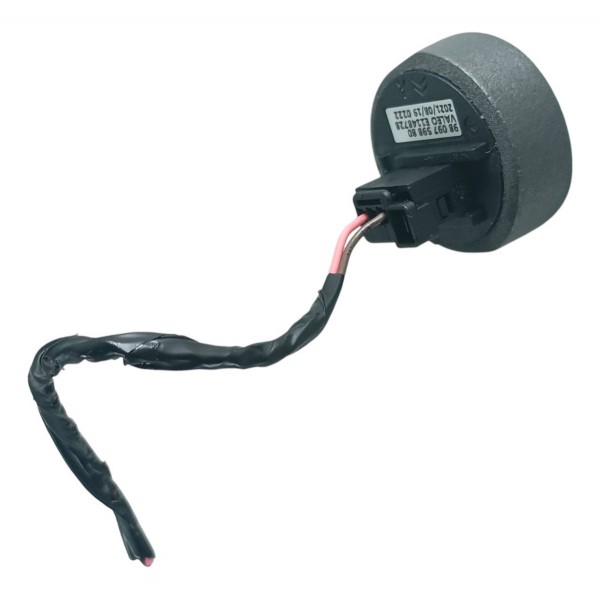 Sensor Chave Presença Peugeot 208 2021 A 2023