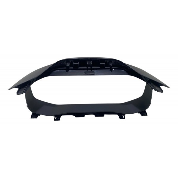 Moldura Painel Instrumentos Peugeot 208 2020 A 2023