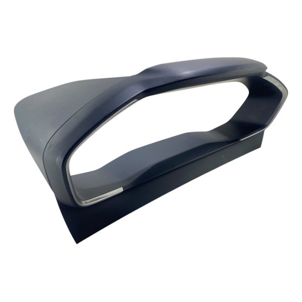 Moldura Painel Instrumentos Peugeot 208 2020 A 2023