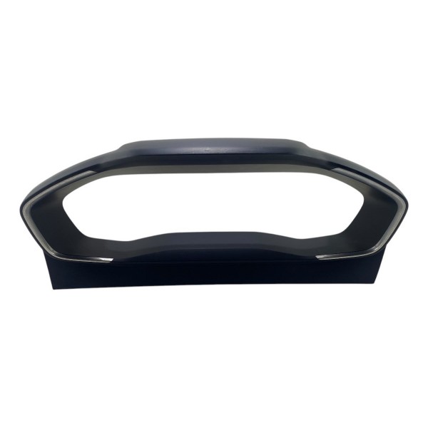 Moldura Painel Instrumentos Peugeot 208 2020 A 2023