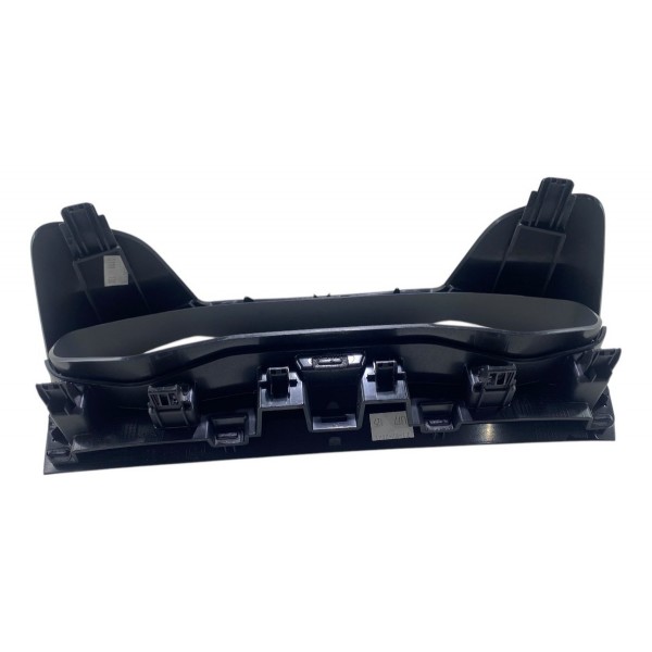 Moldura Painel Instrumentos Peugeot 208 2020 A 2023