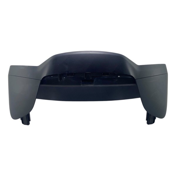 Moldura Painel Instrumentos Peugeot 208 2020 A 2023