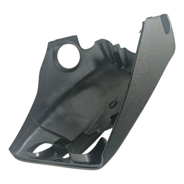 Moldura Inferior Coluna Direção Renault Clio 2003 A 2005