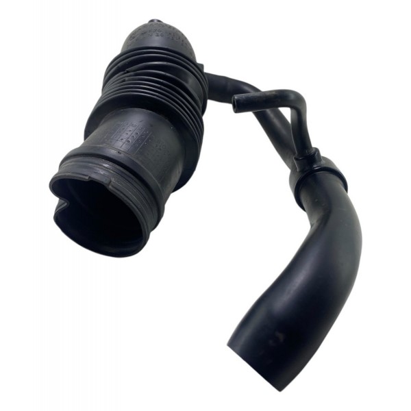 Mangueira Filtro Ar Gol Fox Spacefox 2009 A 2015