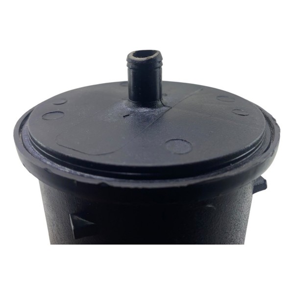 Filtro Canister Celta Corsa 2003 2004 2005 A 2006