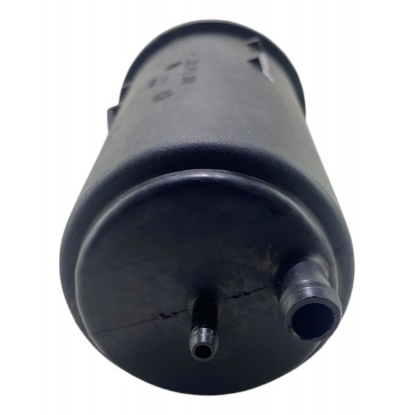 Filtro Canister Celta Corsa 2003 2004 2005 A 2006