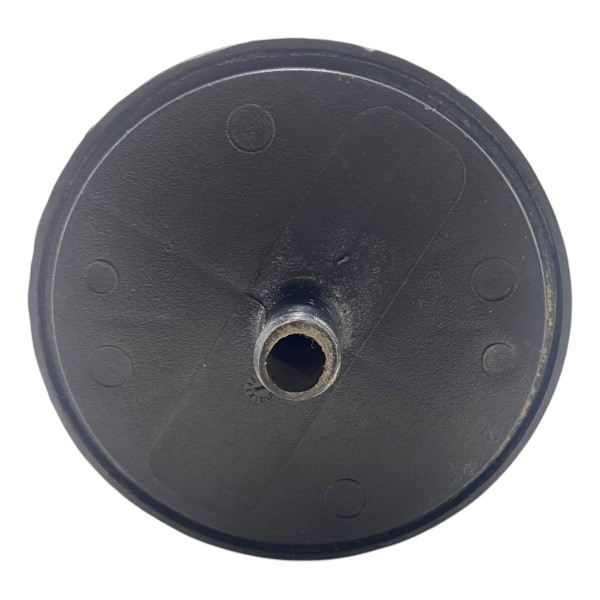 Filtro Canister Celta Corsa 2003 2004 2005 A 2006
