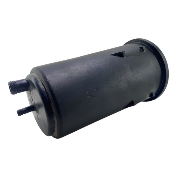Filtro Canister Celta Corsa 2003 2004 2005 A 2006