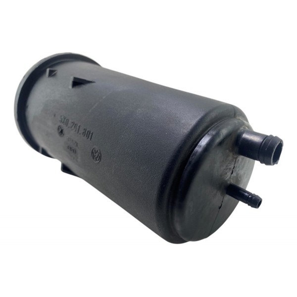 Filtro Canister Celta Corsa 2003 2004 2005 A 2006