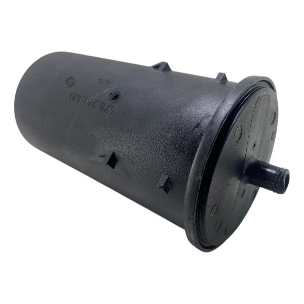 Filtro Canister Celta Corsa 2003 2004 2005 A 2006