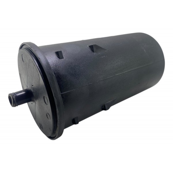 Filtro Canister Celta Corsa 2003 2004 2005 A 2006