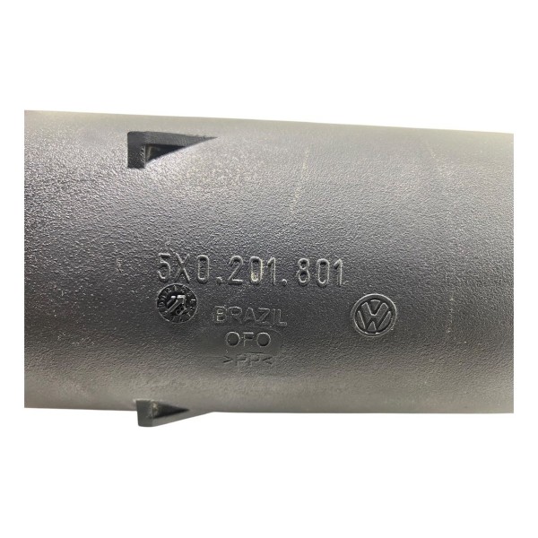Filtro Canister Celta Corsa 2003 2004 2005 A 2006