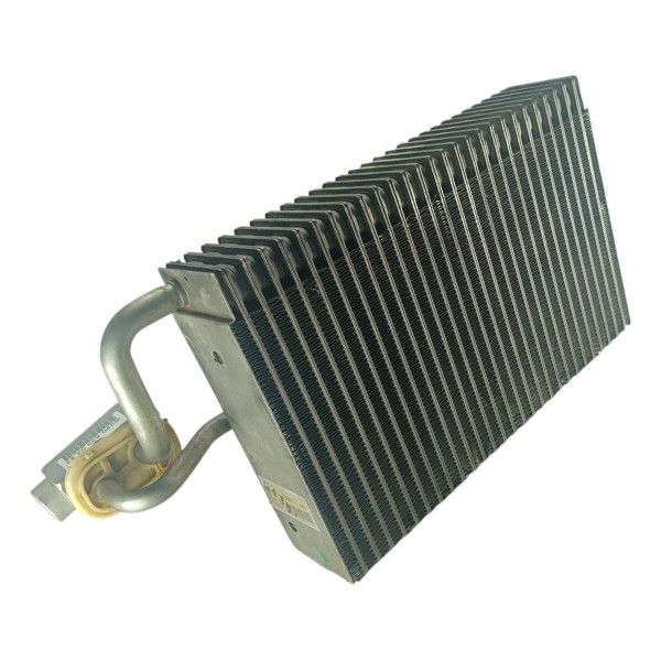 Evaporador Ar Condicionado Mercedes Benz C200 2001 A 2006