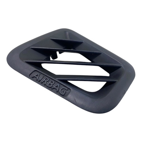 Difusor Ar Direito Painel Land Rover Discovery 4 2011 A 2013