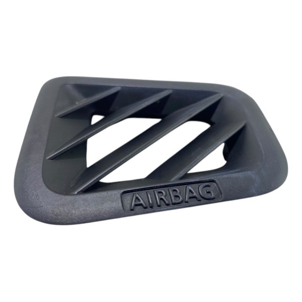 Difusor Ar Direito Painel Land Rover Discovery 4 2011 A 2013