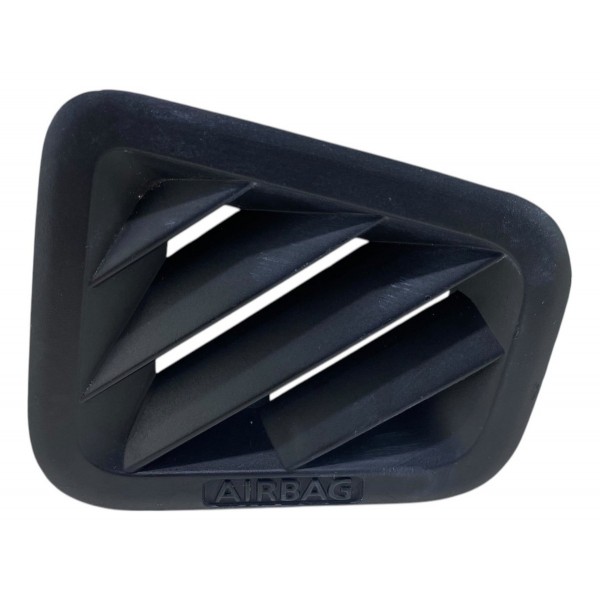Difusor Ar Direito Painel Land Rover Discovery 4 2011 A 2013