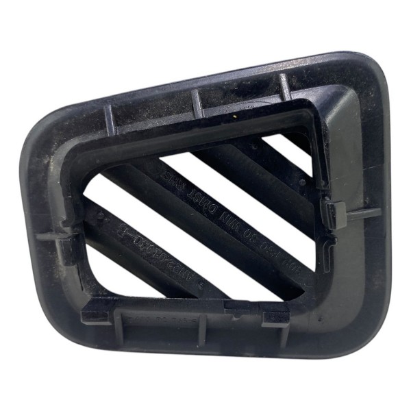 Difusor Ar Direito Painel Land Rover Discovery 4 2011 A 2013