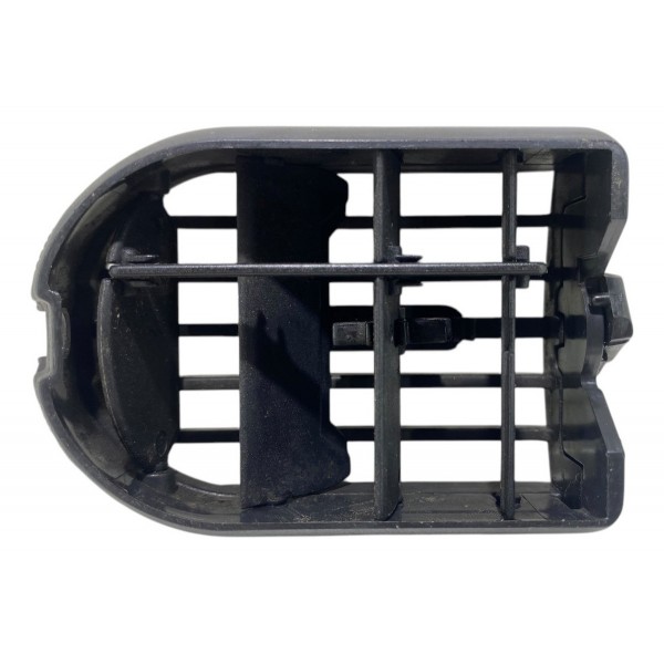 Difusor De Ar Central Corsa Montana 2003 A 2010