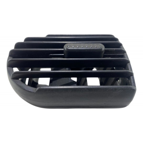 Difusor De Ar Central Corsa Montana 2003 A 2010