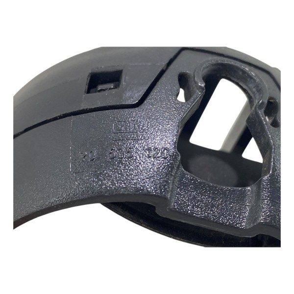 Difusor De Ar Central Corsa Montana 2003 A 2010