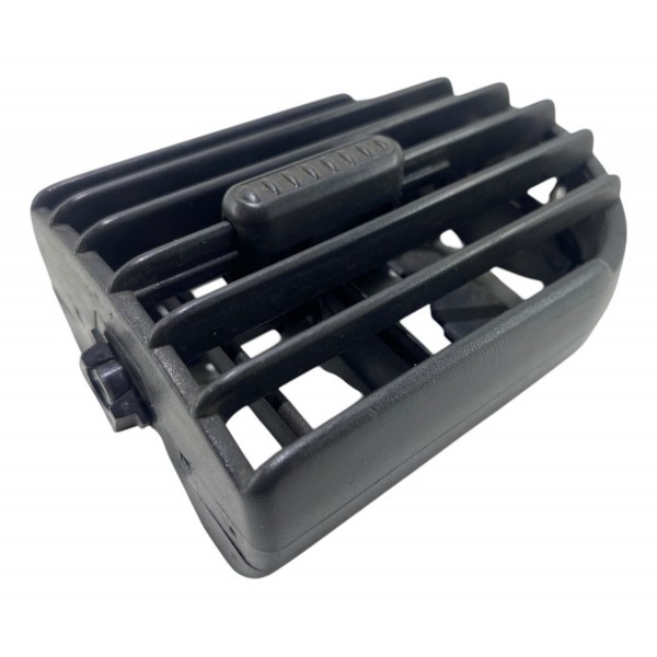 Difusor De Ar Central Corsa Montana 2003 A 2010