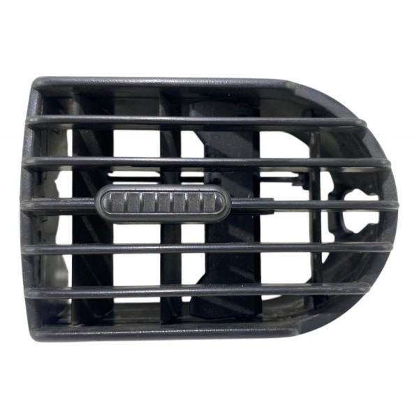 Difusor De Ar Central Corsa Montana 2003 A 2010