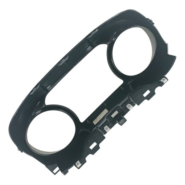 Moldura Painel Instrumentos Fiat Argo Cronos Argo 2017 2023