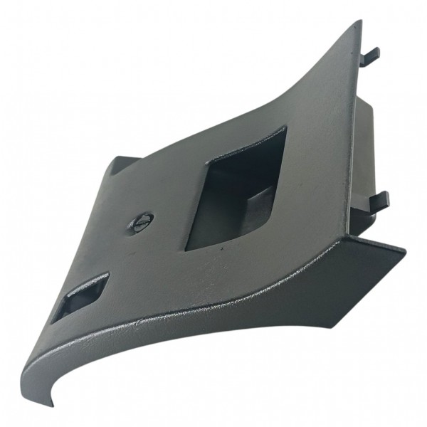 Tampa Caixa Fusíveis Peugeot 307 2005 A 2011