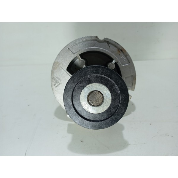 Bomba D´agua Chevrolet Cobalt Spin 1.8 2017 A 2020