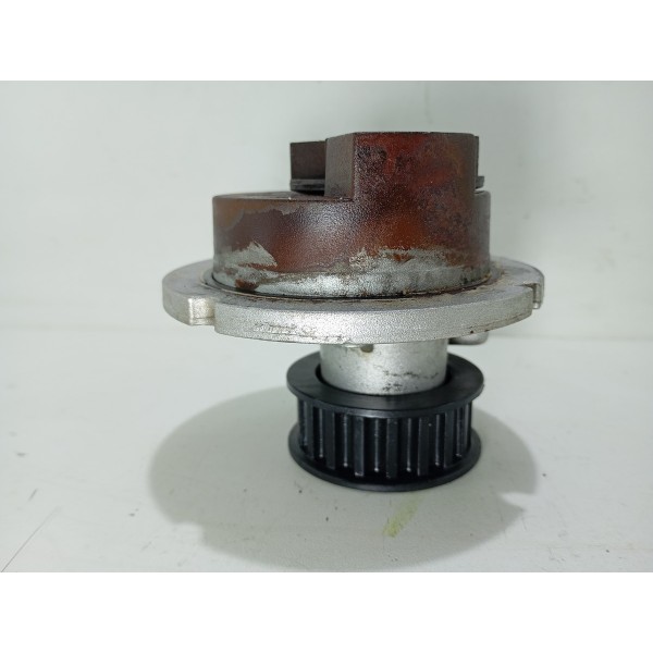 Bomba D´agua Chevrolet Cobalt Spin 1.8 2017 A 2020