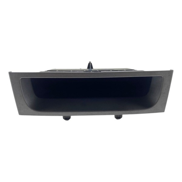 Porta Treco Do Painel Peugeot 408 2012 A 2016