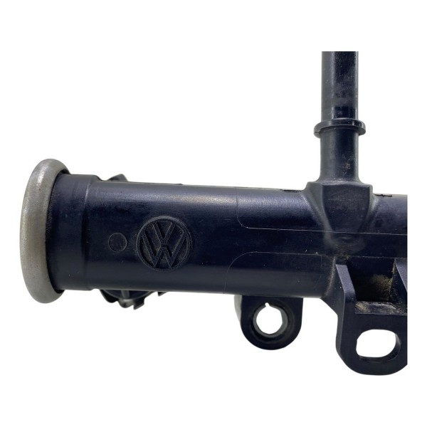 Flauta Do Bicos Voyage Saveiro Gol G7 G8 G9 2016 A 2022
