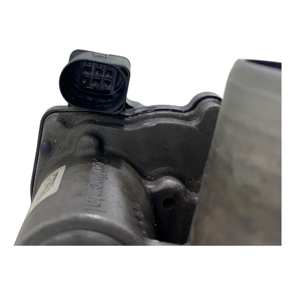 Tbi Corpo De Borboleta Voyage Save. Gol G7 G8 G9 2016 A 2022
