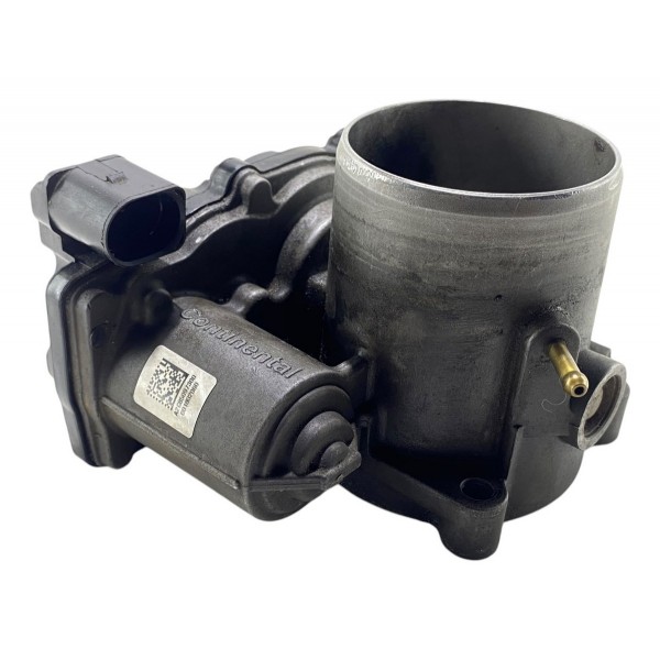 Tbi Corpo De Borboleta Voyage Save. Gol G7 G8 G9 2016 A 2022